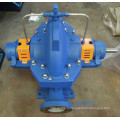 Pompe centrifuge (haute efficacité)